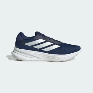 Zapatillas Supernova Ease