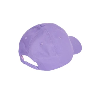 GORRA ADIDAS