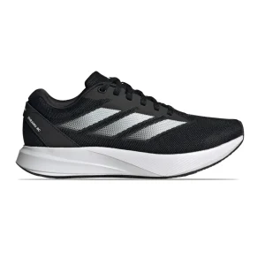 Zapatillas Duramo RC