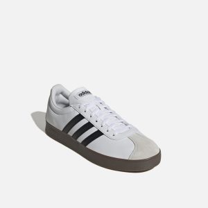 Zapatillas VL adidas Court