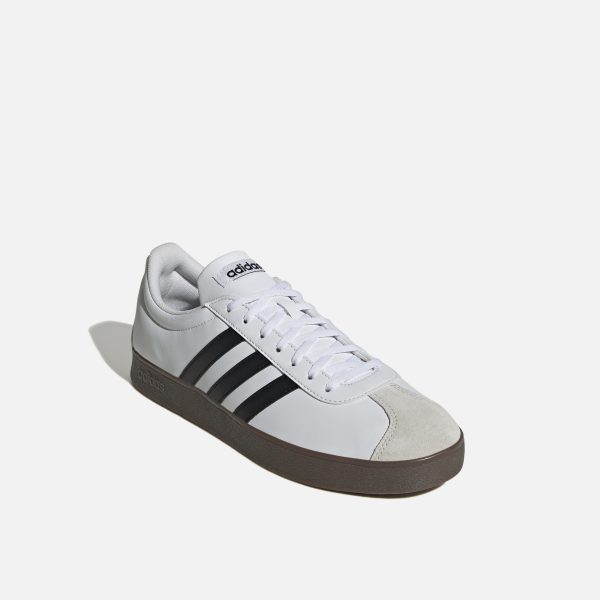 Zapatillas VL adidas Court