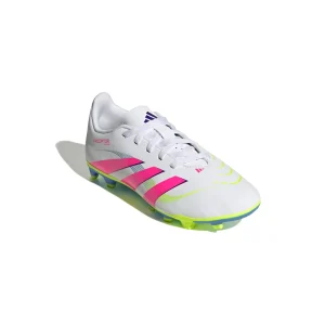 Botines Predator Club Terreno Firme/Multisuperficie