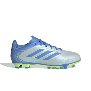 Botines Copa Pure 3 Club Terreno Firme/Multiterreno Kids