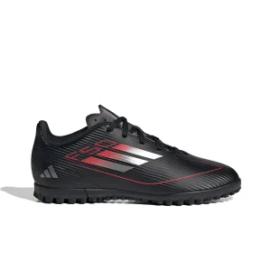 Botines F50 Club Pasto sintético Niños