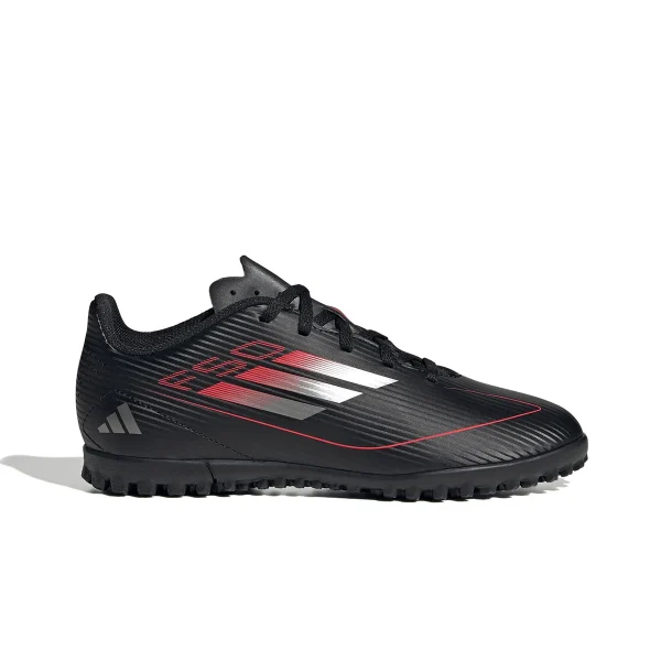 Botines F50 Club Pasto sintético Niños
