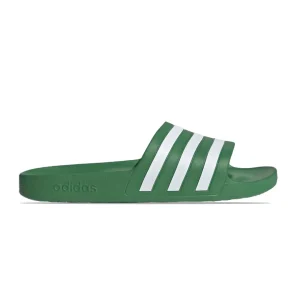 Ojotas adilette Aqua