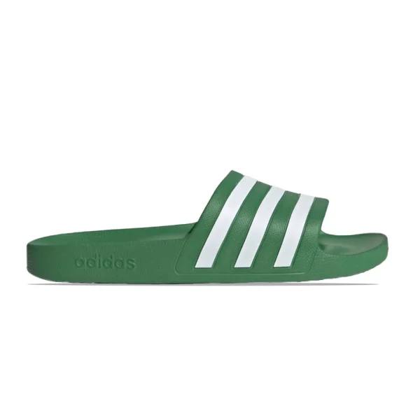 Ojotas adilette Aqua