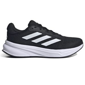 ZAPATILLAS RESPONSE