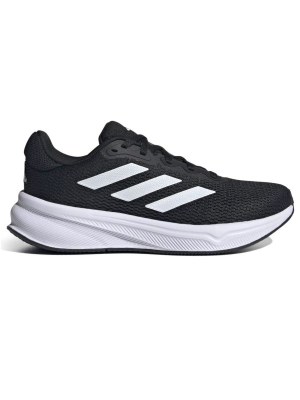 ZAPATILLAS RESPONSE
