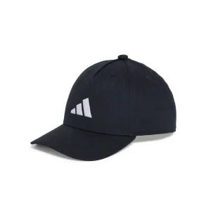GORRA ADIDAS