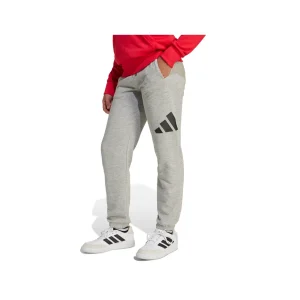 Pantalón Essentials Kids