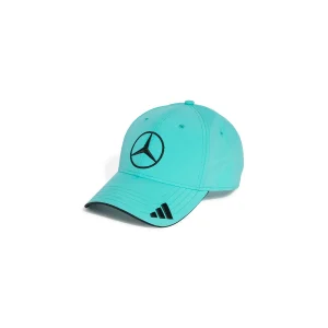 GORRA MERCEDES