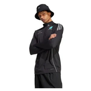 Remera de Mecánico Mercedes - AMG PETRONAS F1 Team