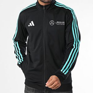Track Top ADN Mercedes - AMG PETRONAS F1 Team