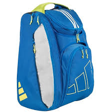 PALETERO ADIDAS