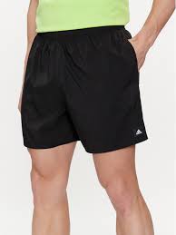 SHORT ADIDAS