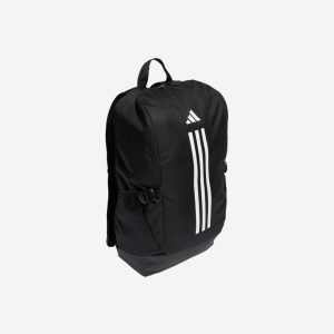 MOCHILA ADIDAS