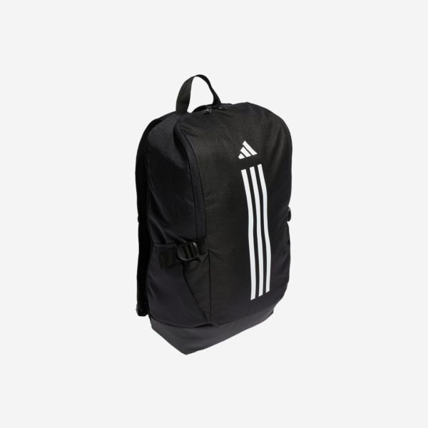 MOCHILA ADIDAS