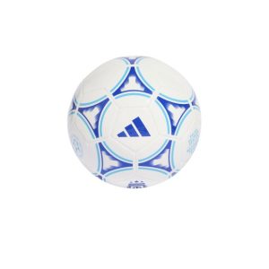 Pelota Argentum 24 Club