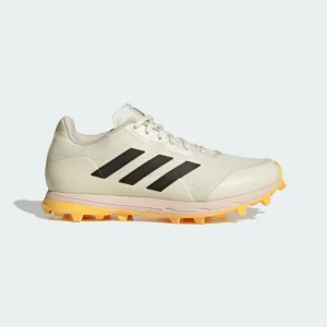 ADIDAS FABELA (HOCKEY)