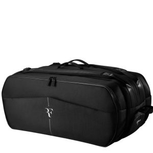 Raquetero Tournament Bag RF