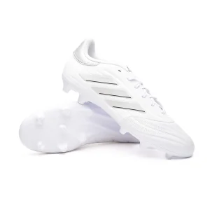 Botines de Fútbol Copa Pure II League Terreno Firme