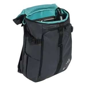 Mochila Híbrida Mercedes - AMG Petronas Formula One Team