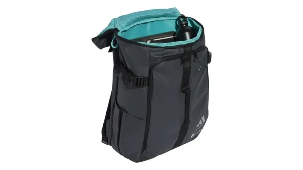 Mochila Híbrida Mercedes - AMG Petronas Formula One Team