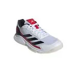 Zapatillas de pádel Courtquick