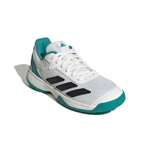 Zapatillas de tenis adidas Courtflash Niños