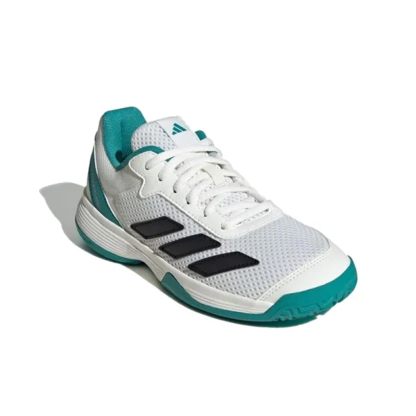 Zapatillas de tenis adidas Courtflash Niños