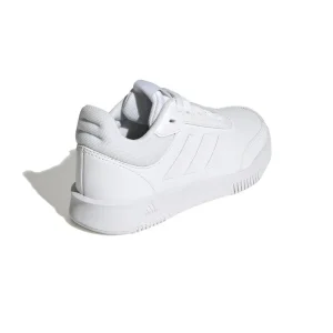 Zapatillas Tensaur Sport Training Cierre de Cordones