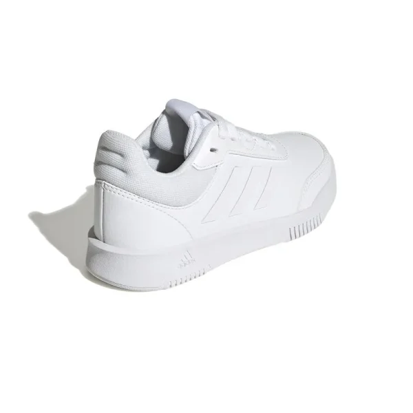 Zapatillas Tensaur Sport Training Cierre de Cordones