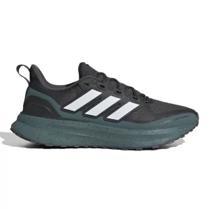 Zapatillas de Running Ultrarun 5 TR