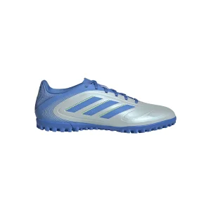 Botines Copa Pure 3 Club Pasto Sintético