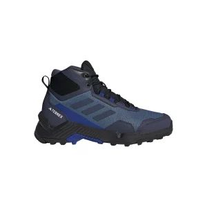 ADIDAS TERREX BOTAS