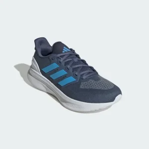 Zapatillas de Running Ultrarun 5