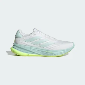 Zapatillas Supernova Ease