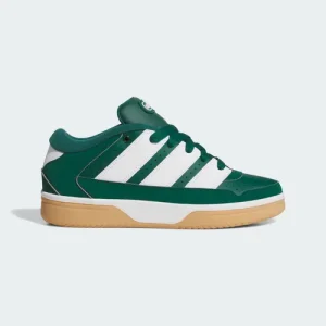 Zapatillas Turnaround