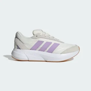Adidas Zero Halo