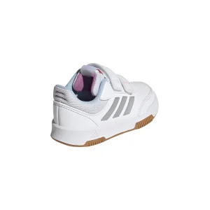 Zapatillas Tensaur Tira Ajustable de Cierre por Contacto