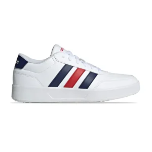 Zapatillas Breaknet 3.0