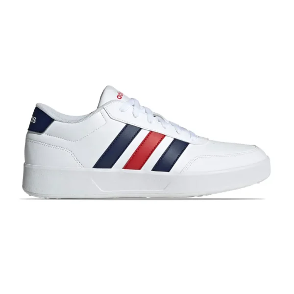 Zapatillas Breaknet 3.0