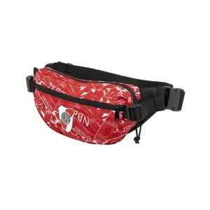 Bolso Bandolera River Plate