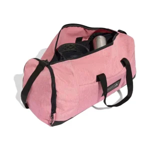 Maleta Deportiva 4ATHLTS Mediana