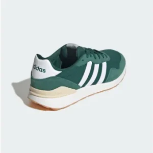 Zapatillas Run 60s 4.0
