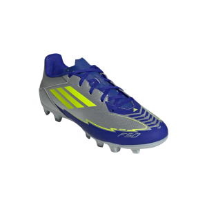 Botines F50 Club Messi Firme/Multi-Terreno