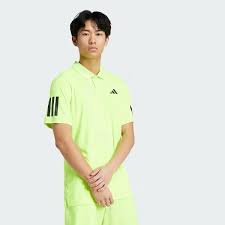 Chomba Club Tennis