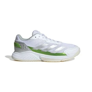 Zapatillas Courtquick Padel