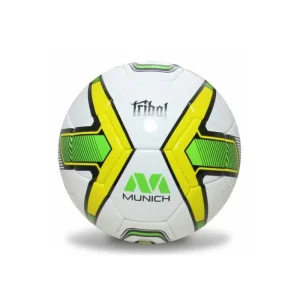 PELOTA MUNICH TRIBAL N"5"